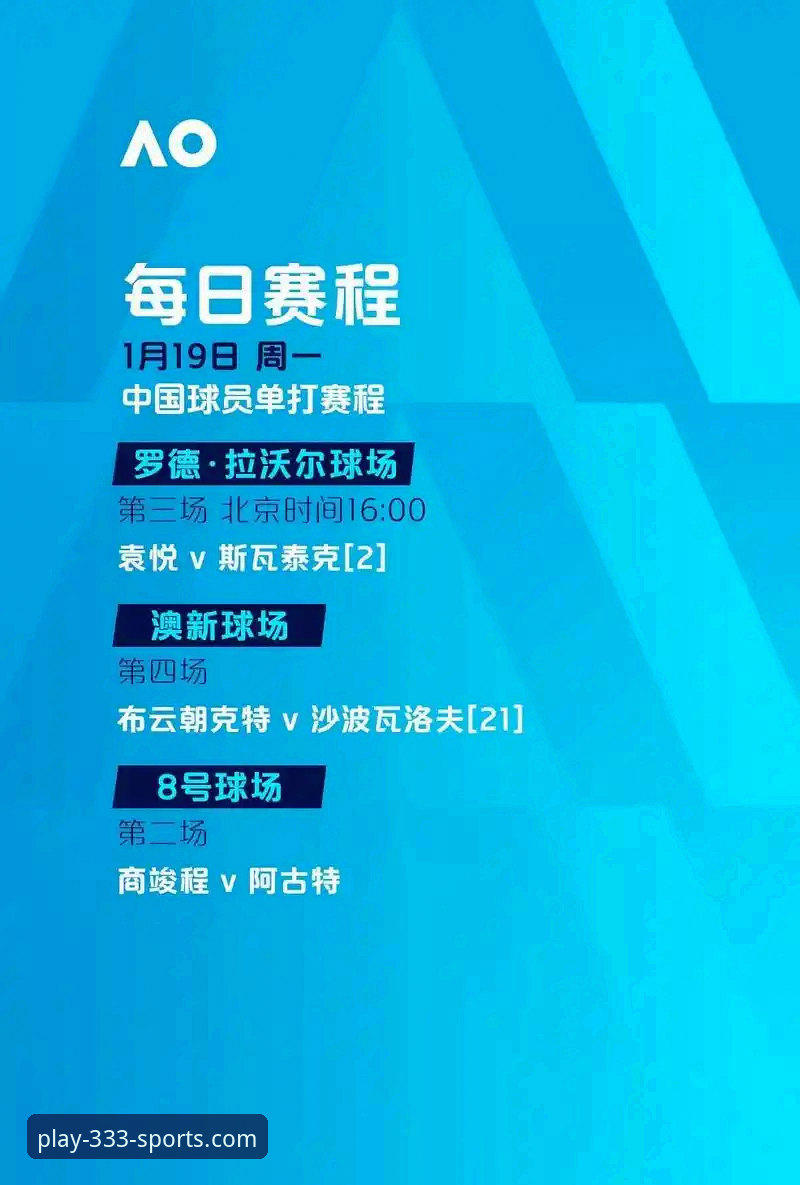 体育直播清晰吗 333体育平台最新动态:体育直播清晰度革新,v2.1.3版本带来全新观赛体验