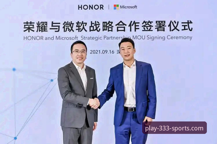 热门体育赛事使用技巧 资深用户赵明分享:在333体育平台复盘英格兰0-1日本,这六大技术细节值得深思